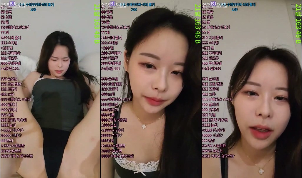 BJ솜먼지-ajswl12-20240130