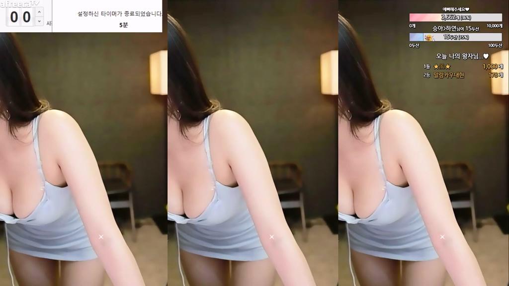 BJ승아-seungju6544-20231225