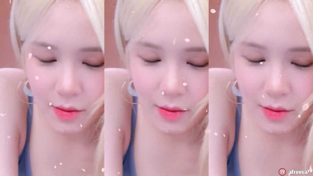 BJ시연-joahe2-20231216