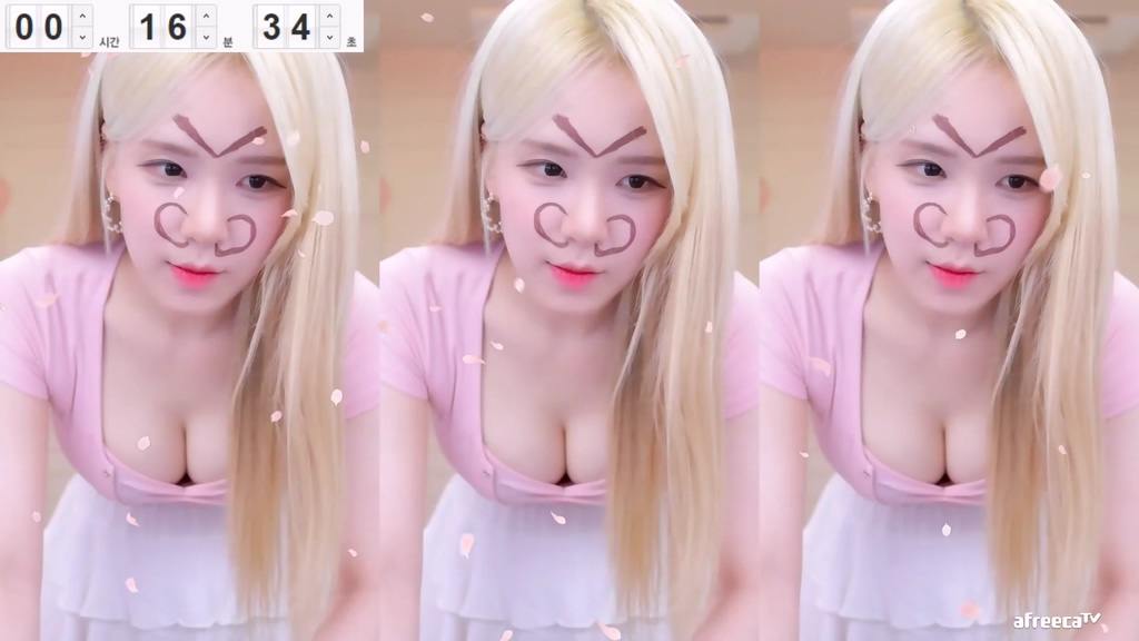 BJ시연-joahe2-20231218