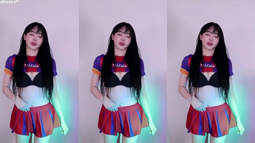 BJ심심한은비-afr1754-20231207