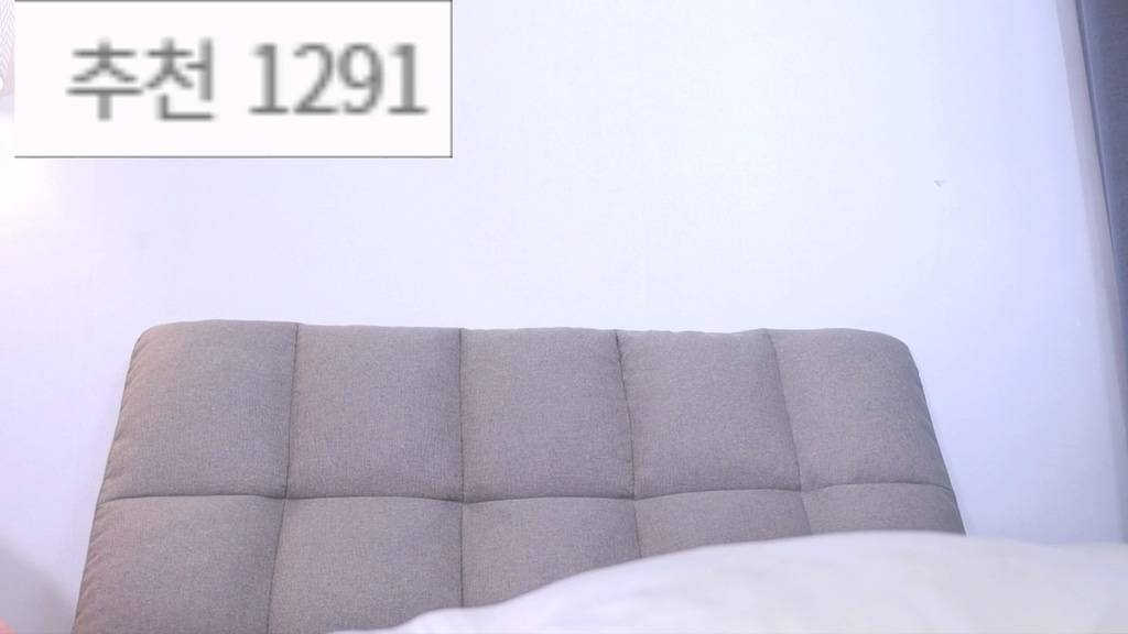 BJ심쿵-simkungs2-20231210