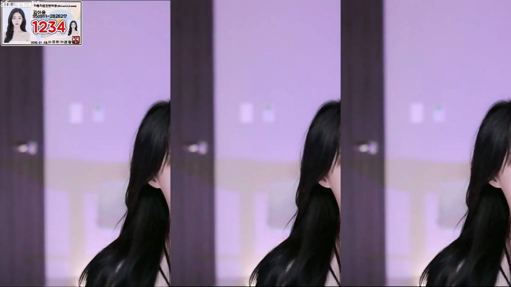 BJ아윤-ayoona-20240114