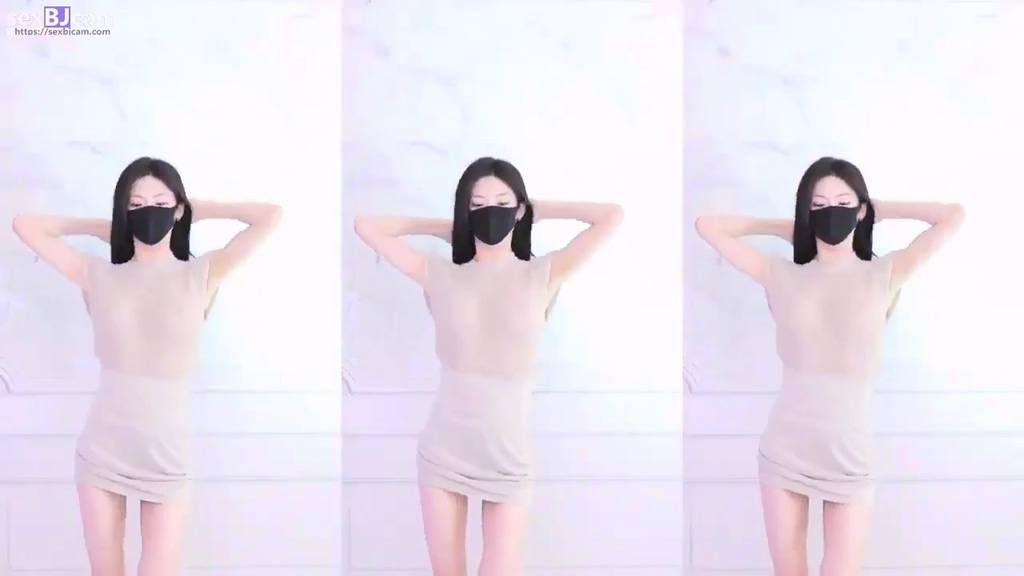BJ아인-chuing77-20240126