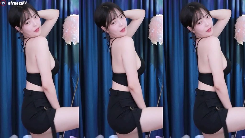 BJ안하랑-asy1218-20240124