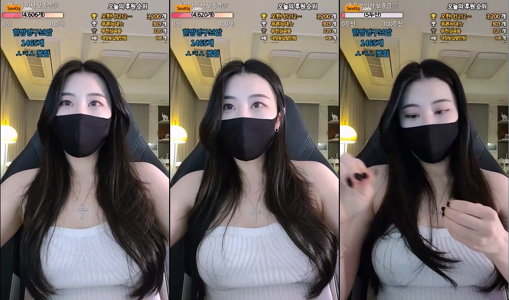 BJ엘루아-banet523-20240101-1