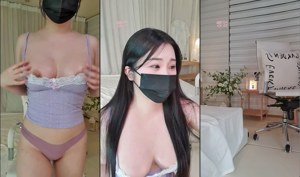BJ엘리-eli05021212-20231218
