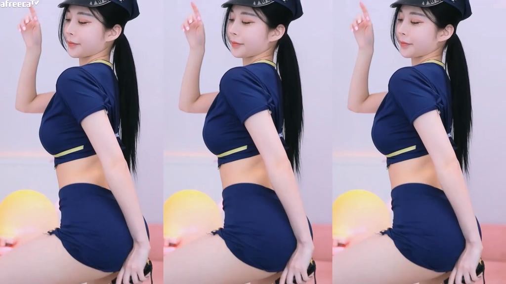 BJ여우림-babyrimi-20231213