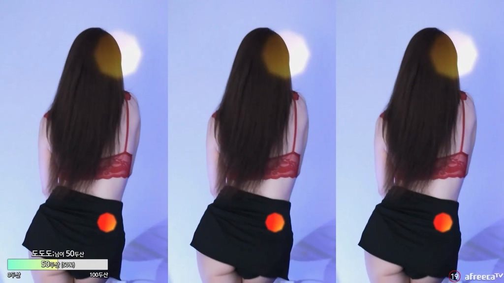 BJ연화-zzey33-20240114