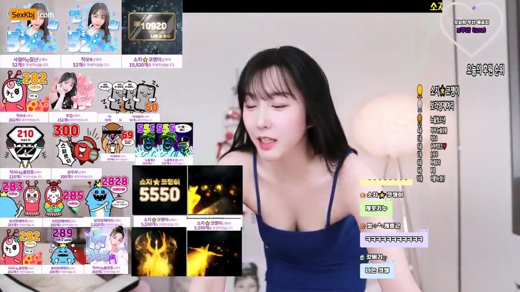 BJ연희-jhnam28-20240102