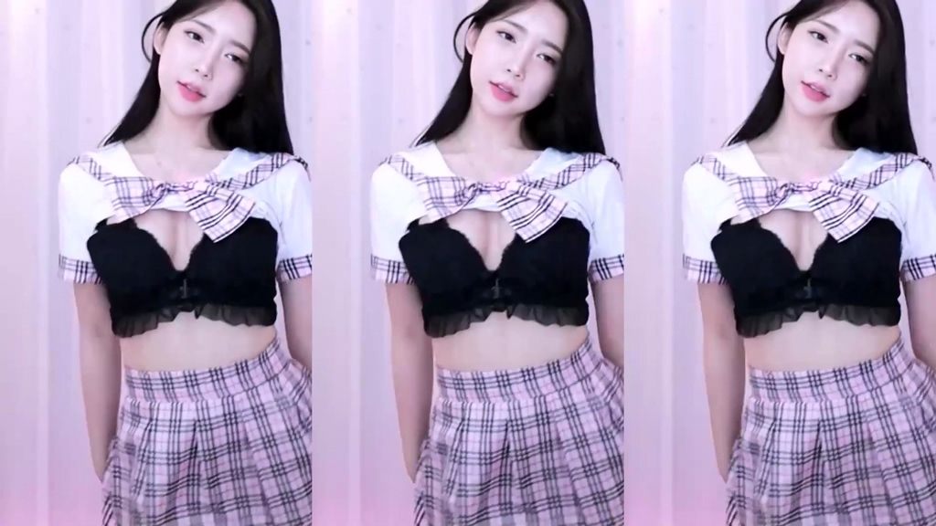 BJ예디-csp1208-20231207