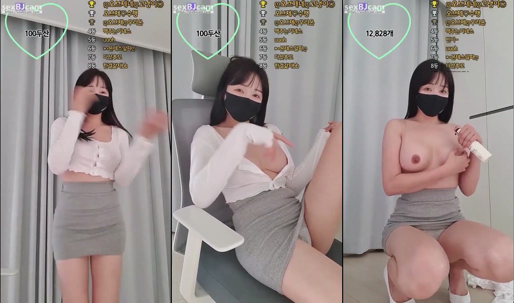 BJ오브제-obzee7-20240118