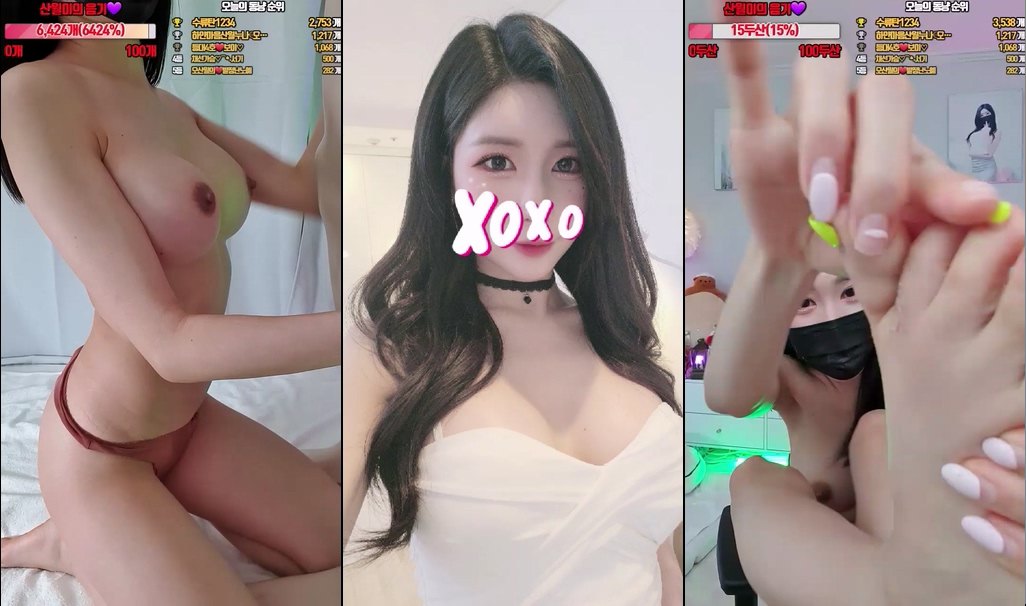 BJ오산월-vowoa777-20231224