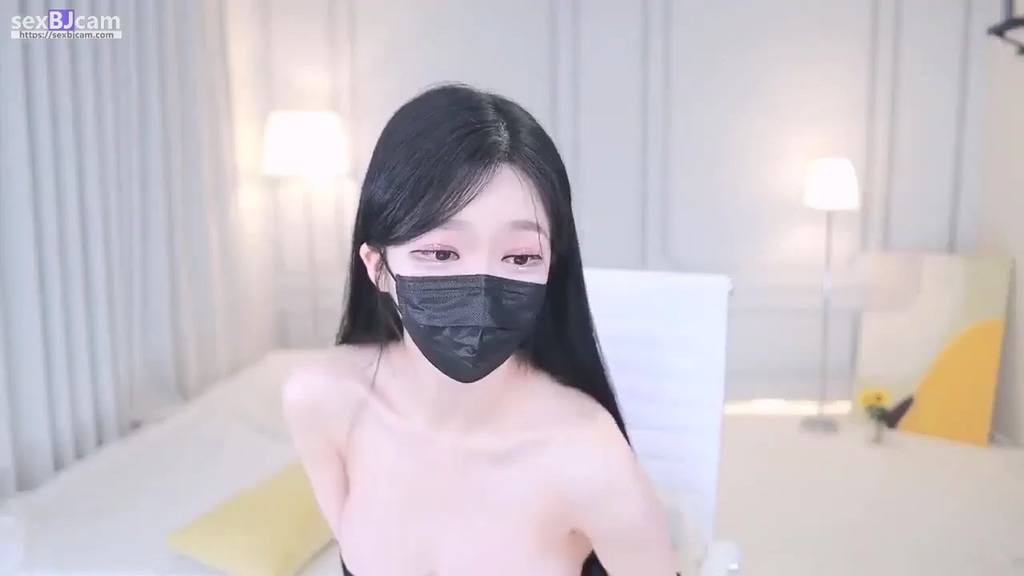 BJ원하나-o111na-20240106-1