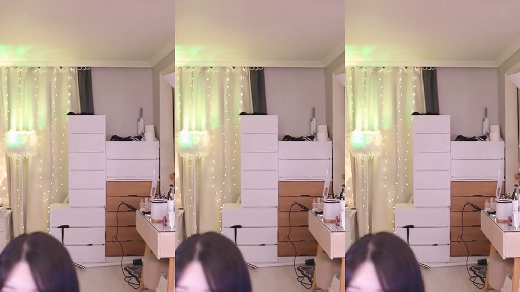 BJ유채화-side0804-20240109
