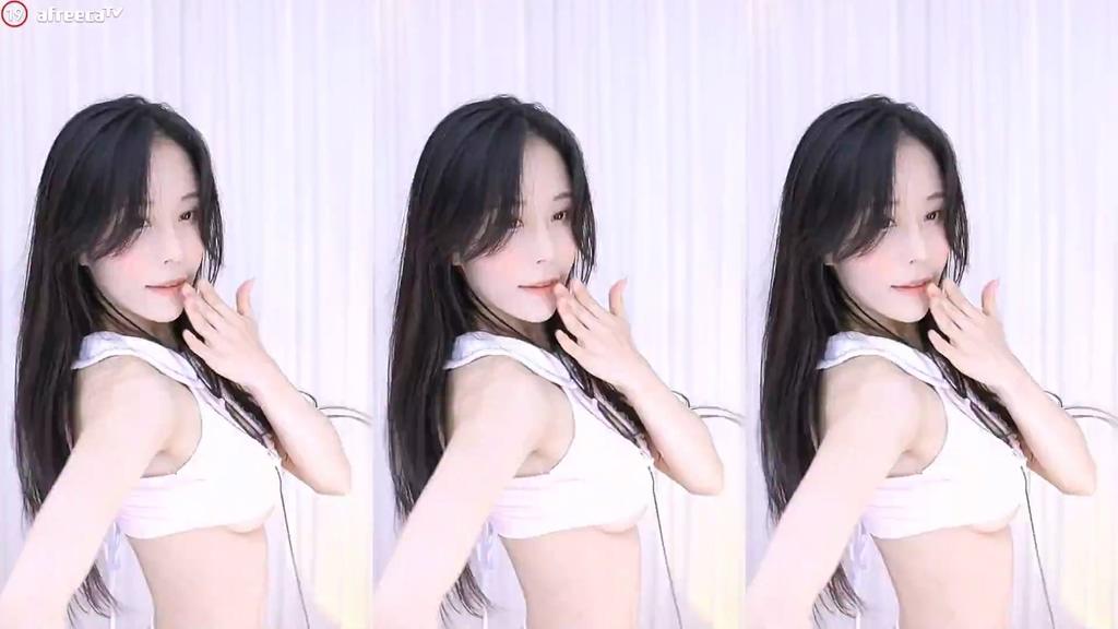 BJ윤리아-mirae937-20240112