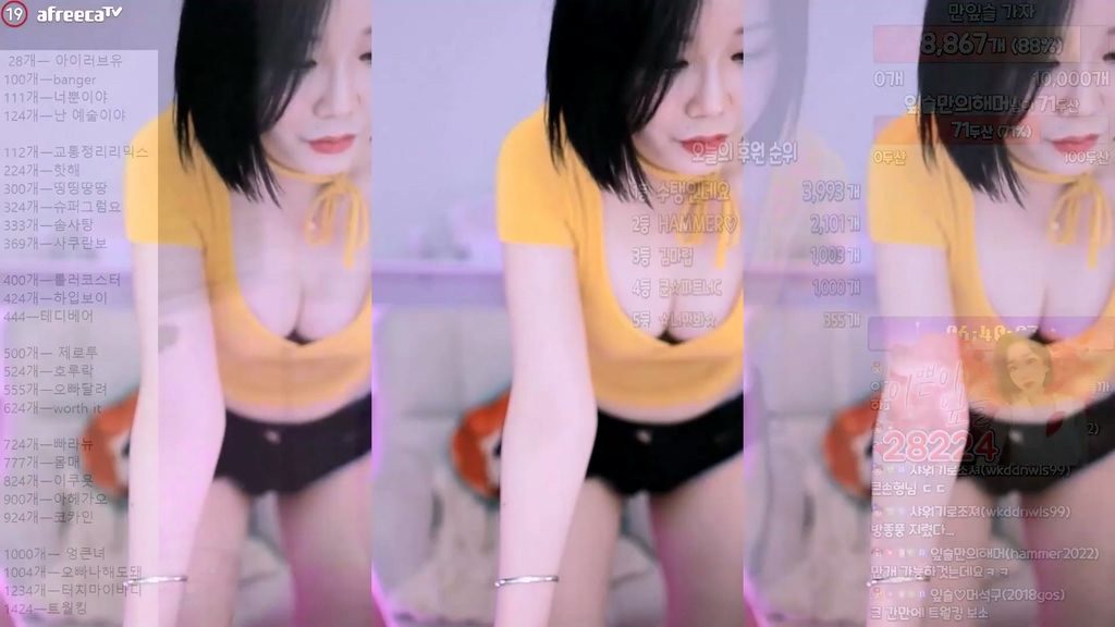 BJ은섹녀-zzz425z-20231218