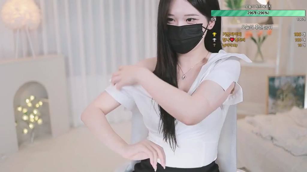 BJ은우-rlaakfl123-20231201