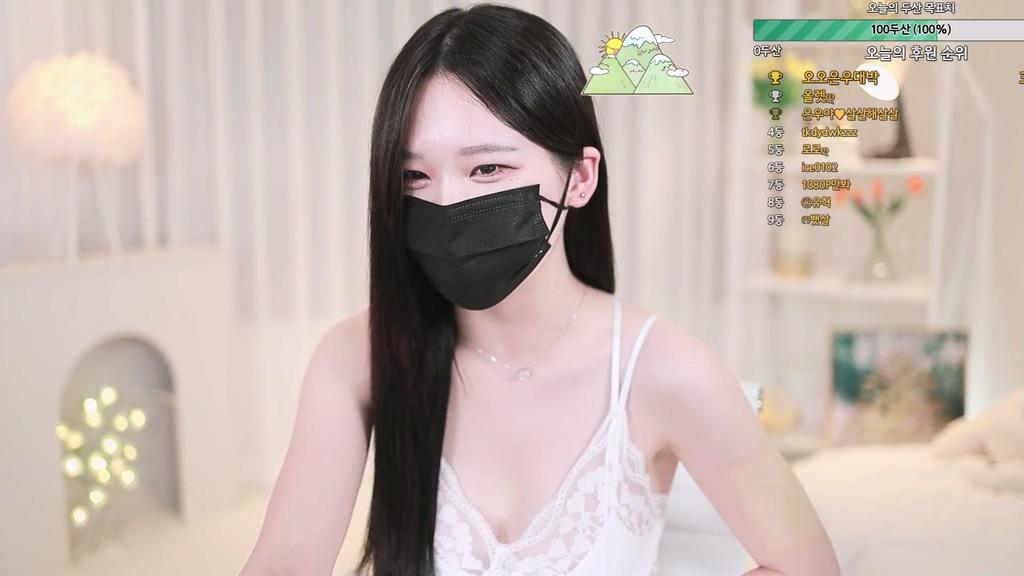 BJ은우-rlaakfl123-20240112-1