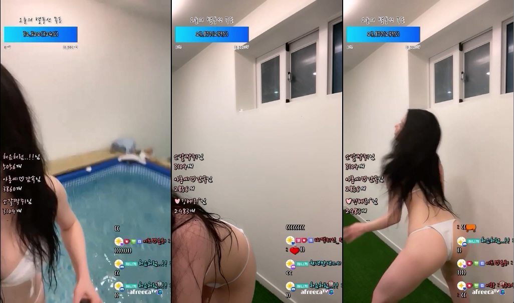 BJ이랑-wdg2546-20231203