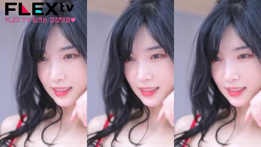 BJ이해인-haeinleezy-20231224