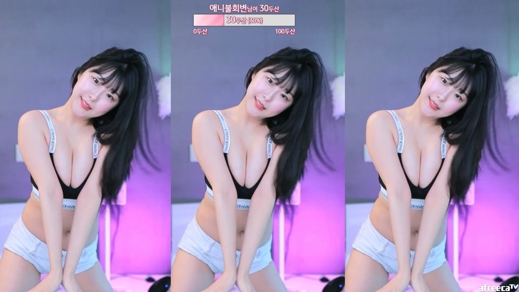 BJ정소다님-zbxlzzz-20231210