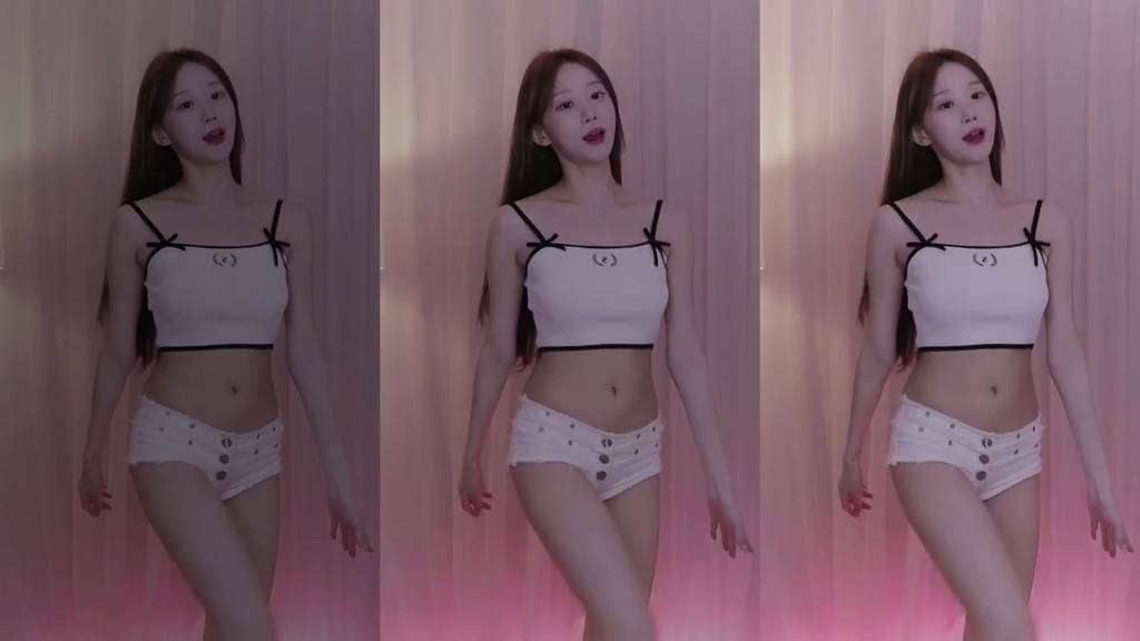 BJ제인-star2023-20231204