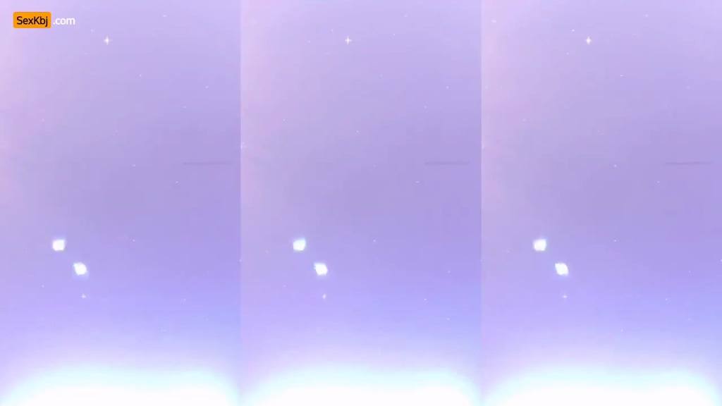BJ제인-star2023-20240102