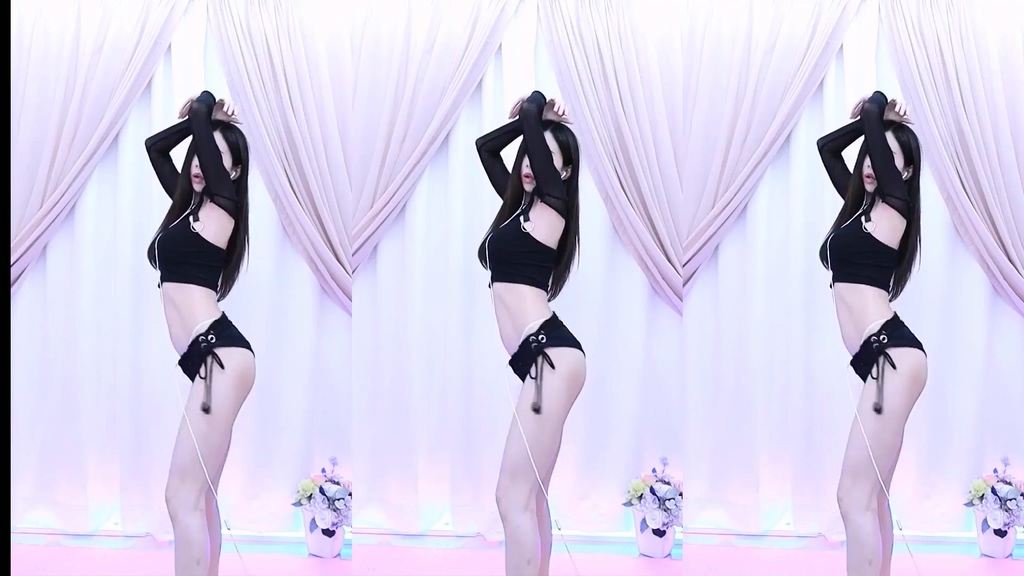 BJ조이-joy2828-20240110
