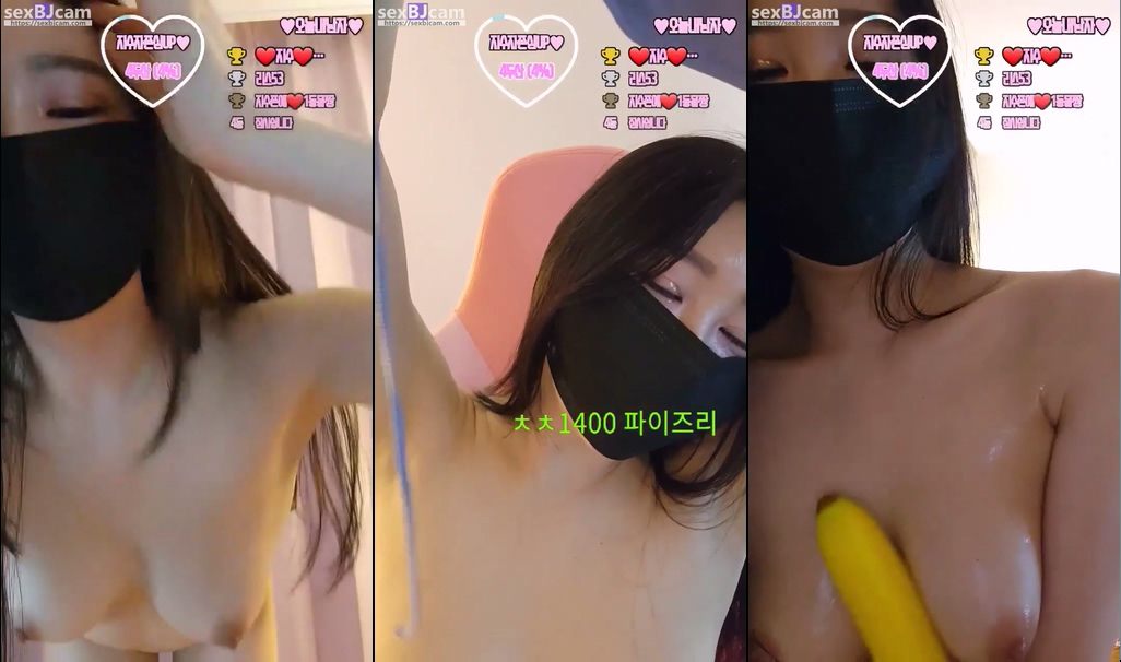 BJ지수-qssssu-20240123