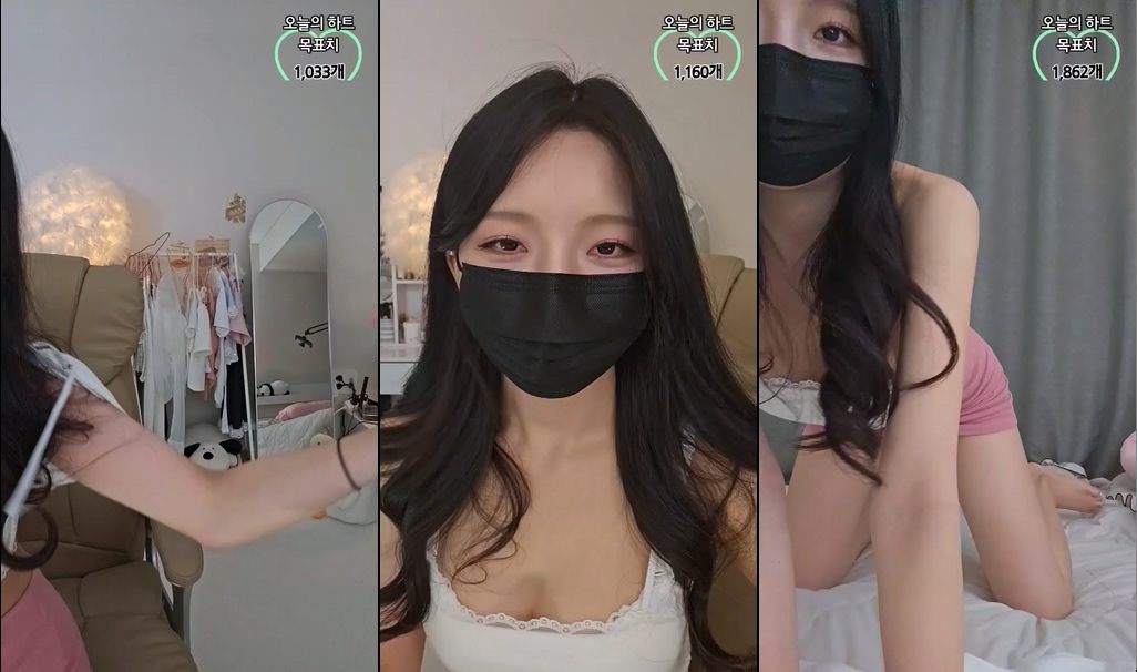 BJ지아깅-lovelyzia-20231223