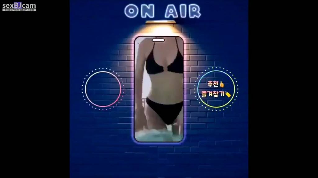 BJ청조-giyoming-20240129