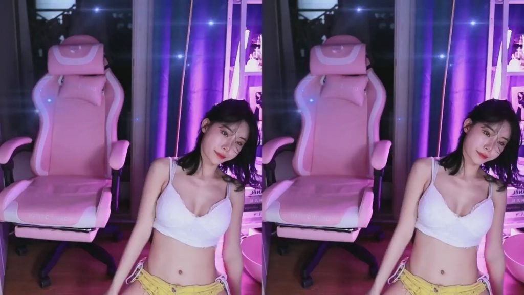 BJ청하-iyu14877-20231203