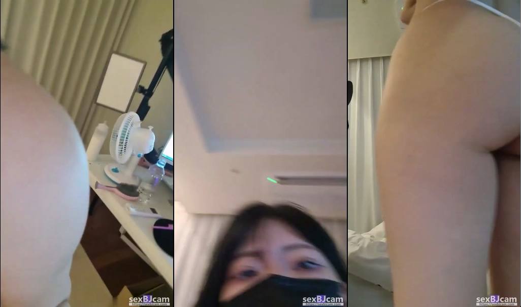 BJ최예니-anystar00-20240114-1