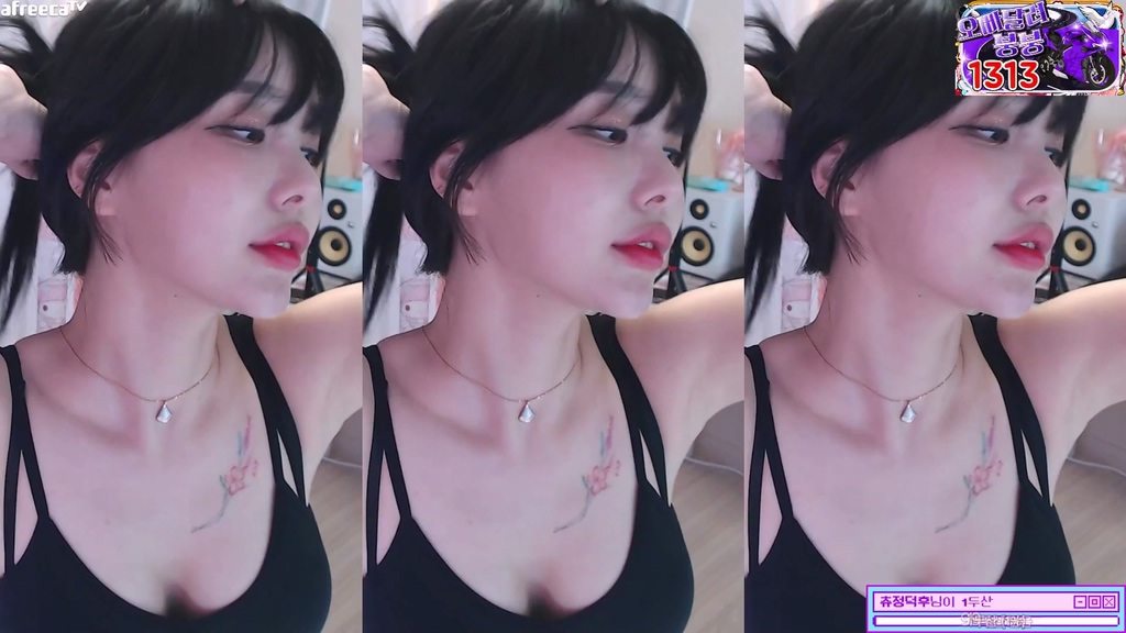 BJ츄정-mm3mmm-20240113