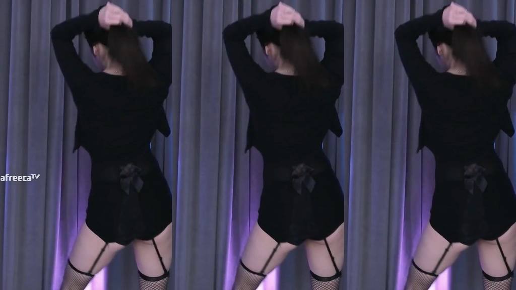 BJ타니-dleh0824-20231215