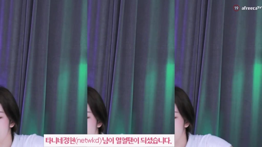 BJ타니-dleh0824-20240112
