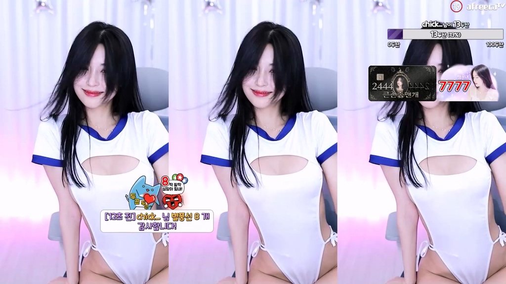 BJ태희-kbc7887-20240107