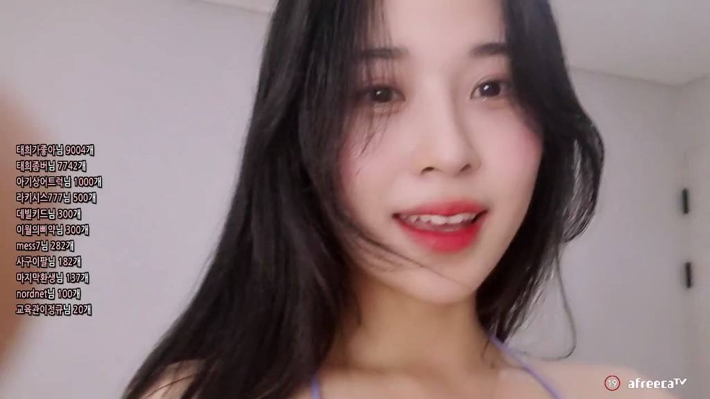 BJ태희-kbc7887-20240108