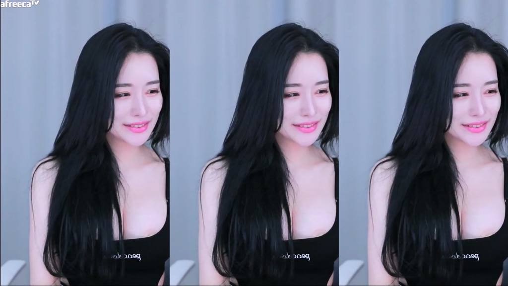 BJ터치-Iriver2000-20231222