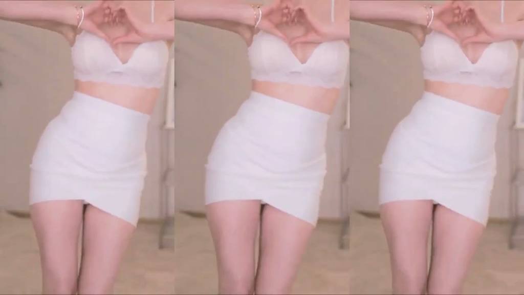 BJ티파니-imissy0u-20231225