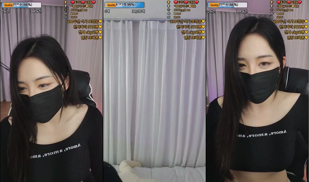 BJ포카리-4ocari-20240101