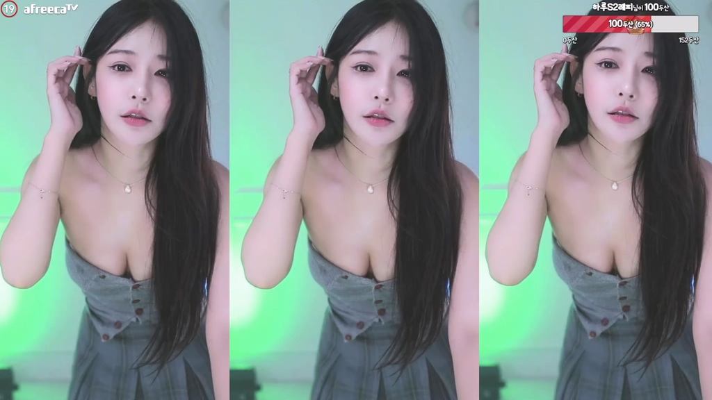 BJ하루-sol3712-20231224