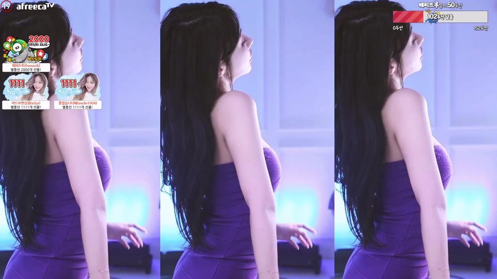BJ하루-sol3712-20231225