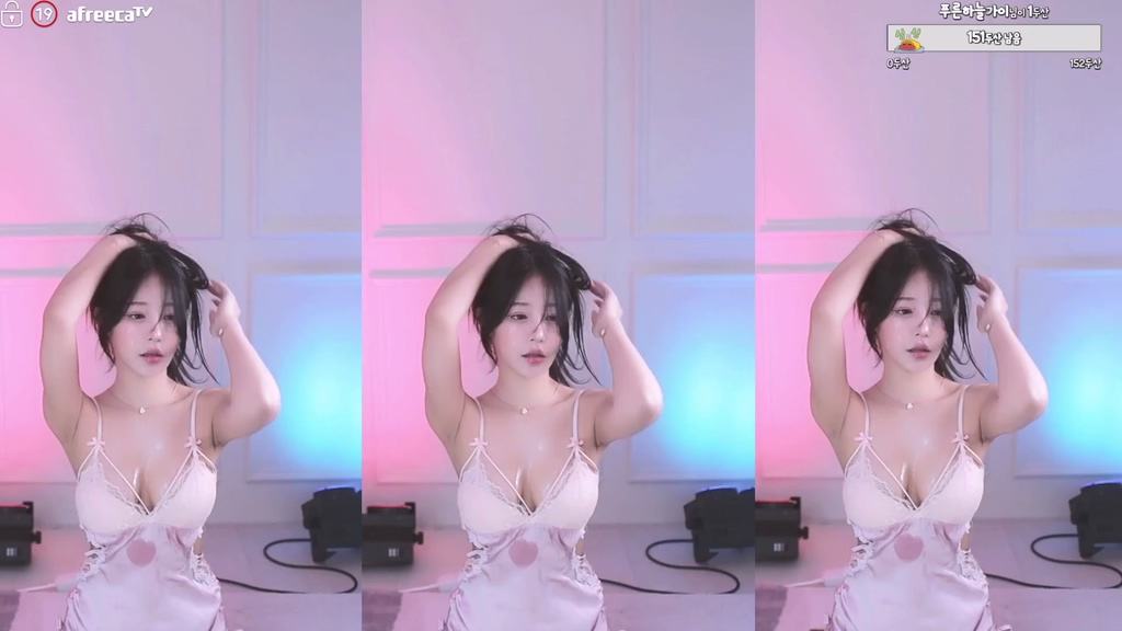BJ하루-sol3712-20240108