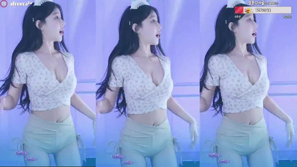 BJ하루-sol3712-20240112