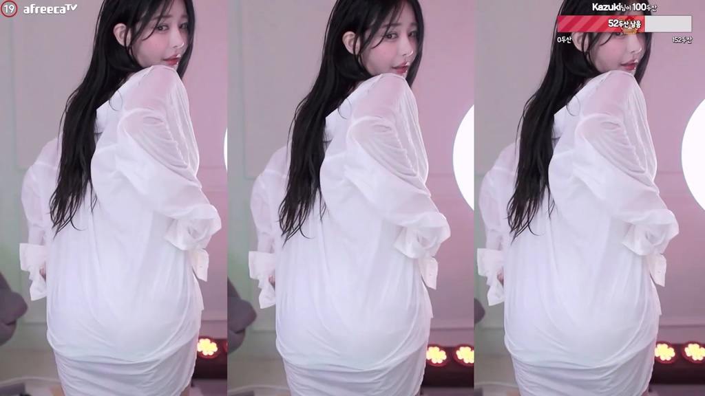 BJ하루-sol3712-20240122
