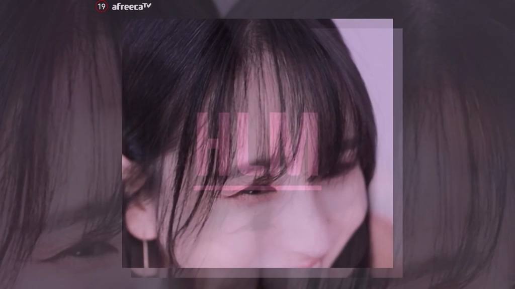 BJ하리미-hl6260-20240115
