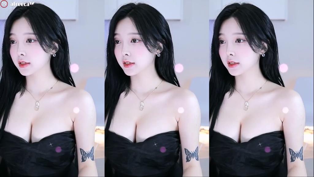 BJ하연두-duswn200-20240105