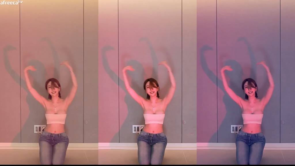 BJ하예라-rlemaos-20231219